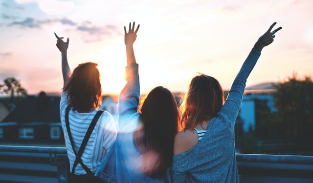 8 Tips On How Students Can Improve Their Lifestyle