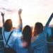 8 Tips On How Students Can Improve Their Lifestyle