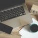 A Complete Guide to the Pomodoro Study Method