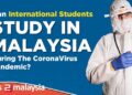 Yes2Malaysia Ask Us Anything