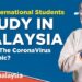 Yes2Malaysia Ask Us Anything