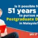 Yes2Malaysia Ask Us Anything