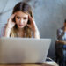 Perfectionism is making Millennials and Youth Sick!
