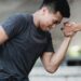 The Nine Biggest Challenges Students Face in College