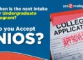 Yes2Malaysia Ask Us Anything