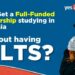 Yes2Malaysia Ask Us Anything