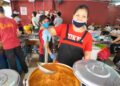 MOST UNIQUE Street Food in Malaysia!!! BEST Street Food in The World!!!