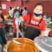 MOST UNIQUE Street Food in Malaysia!!! BEST Street Food in The World!!!