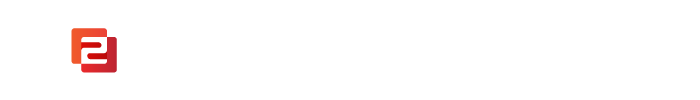 Yes2Malaysia Beyond The Classroom Contact Us