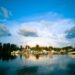 [Fun Facts] Rains & Shines in Malaysia weather
