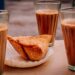Fun Facts Teh Tarik