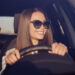 Best Cars for Students in Malaysia [under RM50,000]