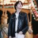 5 Timeless Fashion Pieces To Have In Your Closet