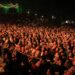 Rainforest World Music Festival