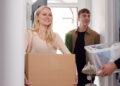 Student Accommodation in Malaysia Guide