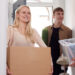 Student Accommodation in Malaysia Guide