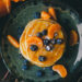 Top 10 Cafes in Klang Valley for Study Dates