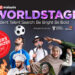 yes2malaysia-worldstage