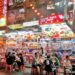 Jalan Alor