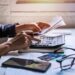 malaysia living expenses