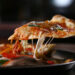 7 Best Halal and Non Halal Pizza Places In KL