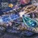 expo 2020 dubai