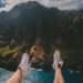adventure-activities-in-malaysia