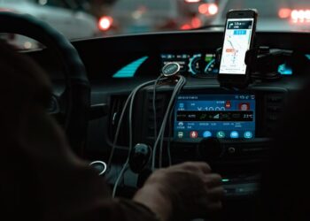 car-gps