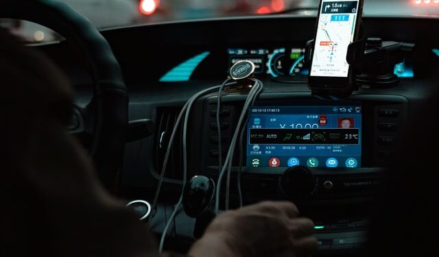 car-gps