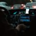 car-gps
