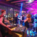mantra bar bangsar