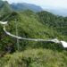 reasons to visit langkawi