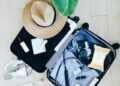 Your Latest Abroad Studies Checklist + Preparation Tips [2021 Edition]