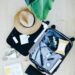 Your Latest Abroad Studies Checklist + Preparation Tips [2021 Edition]