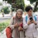 student mobile app
