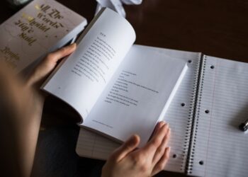 chill study website