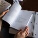 chill study website