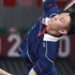 lee zii jia hylo open 2021