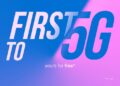 yes 5g