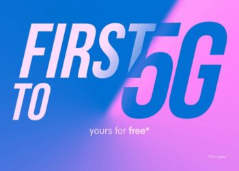 yes 5g