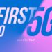 yes 5g