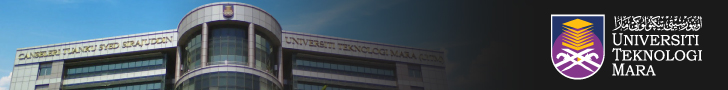 Yes2Malaysia Study In UITM