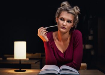 things i wish i knew before starting university