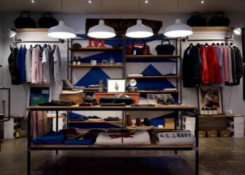 Klang Valley Bundle Shops