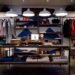Klang Valley Bundle Shops