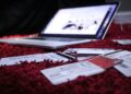 online shopping app