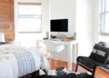 room rental websites in malaysia student