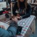 dating spots in Kuala Lumpur