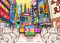 nijigen expo 2022