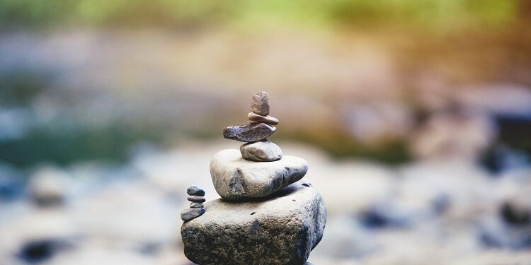 achieving school life balance